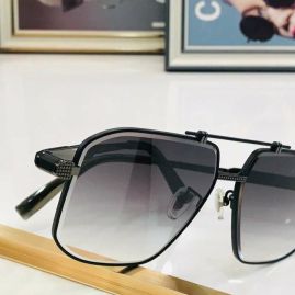 Picture of Chopard Sunglasses _SKUfw52404704fw